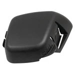 Air Filter Cover For Stihl FC55 FS38 FS45C FS46 FS55R; 390-640. Fixed Price $20.00.
