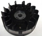 Echo Oem Trimmer, Hedge Blower Flywheel Rotor A409000210. Fixed Price $66.99.