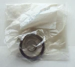 Tanaka 77900601204 Rewind Starter Spring 6693090 Free Shipping. Fixed Price $8.99.