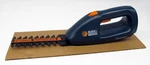 Black & Decker Versapak VP410 Shrubber Hedge Trimmer Tool Only. Fixed Price $17.99.