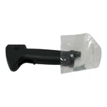 Grip F.handle Assembly #35110247530 For Echo. Fixed Price $43.41.
