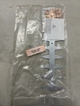 Genuine Stihl 4226-007-1004A Parts Set. Fixed Price $20.89.