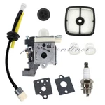 Carburetor For Zama RB-K92A Echo HCR-161ES HRC-171ES Hedge Trimmer HC152. Fixed Price $14.28.