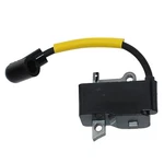 Ignition Module For Husqvarna 235FR 235P 235RL Ii 240L 240RJ. Fixed Price $15.99.
