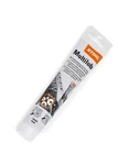 Stihl 0781 120 1110 Multipurpose Grease 225 Tube Oem Free Shipping. Fixed Price $28.84.
