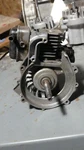 Homelite HT-17 Hedge Trimmer Parts. Fixed Price $25.00.