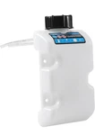 Lot Of New- 308682055 Fuel Tank Gas For Homelite Ryobi Trimmer RY251PH. Fixed Price $49.99.