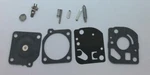 Zama Rebuild Repair Kit Carburetor ZRB209 Fits Select Echo Models. Fixed Price $21.99.