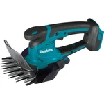 Makita XMU04Z 18V Lxt Lithium-ion Cordless Grass Shear Bare Tool. Fixed Price $134.00.