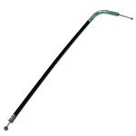 Genuine Oem Echo V430004170 Throttle Cable For HC-152 Hedge Trimmers Clippers. Fixed Price $20.99.