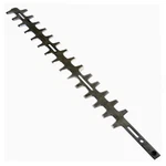 Genuine Echo X411000400 20" Cutter. Fixed Price $46.99.
