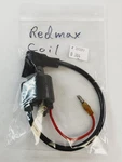 Redmax Ignition Coil. Fixed Price $52.99.