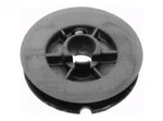 Rotary 7930 Starter Pulley Shindaiwa B1WE17, A506000330. Fixed Price $15.06.