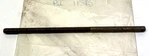 Teledyne Wisconsin Robin Engine Shaft Rod DI115B. Fixed Price $14.00.