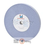 Genuine Oregon Grinding Stone, 12IN. Part# 88-022. Fixed Price $245.88.