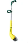 Vintage Weed Eater Snap Go SG12 String Trimmer 981490 Works. Fixed Price $40.00.