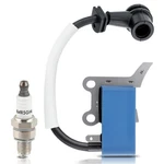 Ignition Coil For Echo Shindaiwa AH262 AHS262 C262 LE262 HCA-2620 M262. Fixed Price $23.99.