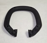 Oem Ryobi P2608VNM One+ Hp 18V Brushless 22 In. Hedge Trimmer Handle. Fixed Price $19.99.