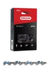12" Chain Fits Kobalt Kcs 120-06, 120-07, 506890, 796790 Oregon 91VXL045G. Fixed Price $19.09.