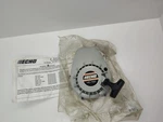 Genuine Yamabiko-echo Oem 17720006563 Recoil Starter Assembly Fits HC-150 TC-210. Fixed Price $65.49.