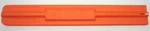X495000480 Echo Hedge Trimmer Blade Scabbard Cover HC-150 HC-151 HC152. Fixed Price $16.99.