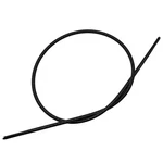 Echo Oem C506000370 Flex Drive Shaft 61001321560 For SHC-225 SHC-2100. Fixed Price $25.14.