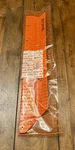 Stihl 30" Catcher Blade "r" Version Only HS86R HS87R 4237-740-3302 Genuine Oem. Fixed Price $37.95.
