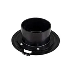 Husqvarna HU625HWT Oem Replacement Carrier Plate, 594935003. Fixed Price $57.45.
