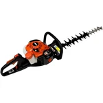 Echo X Series 21.2 Cc 20 In. Gas Hedge Trimmer. Fixed Price $649.99.
