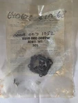 Stihl Oem New 0000-007-1052 Carburetor Rebuild Kit. Fixed Price $12.99.