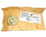 Stihl Cam Wheel Gear Oem Fr Fs Ft Ht 110 91 111 131 4180-030-1800 #GM-E1A3. Fixed Price $14.95.