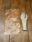 Stihl Gear Case Cover "r" Version Only HS82R HS87R 4237-640-5806 Genuine Oem. Fixed Price $66.45.