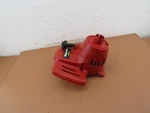 Homelite Trimlite UT20760 String Trimmer Oem Recoil Pull Start 09212. Fixed Price $16.69.