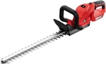 Milwaukee M18 Cordless 20" Hedge Trimmer - Lightweight & Rotatable Handle. Fixed Price $99.99.