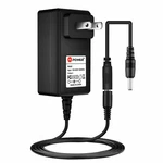 Pkpower Ac Adapter For Sunjoe HJ602C Hedger In 1 Cordless Grass Shear. Fixed Price $13.29.