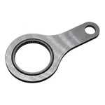Echo 61030701261 Connecting Rod HC-230 HC-231 HC-233 HC-234 HC-2400 Genuine Oem. Fixed Price $39.95.