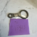 Echo HC180 Blade Gear Ring Oem Original C532000121. Fixed Price $10.90.