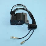 Ignition Module For Jonsered HT2124T HT2224T HT2230T 531007841. Fixed Price $18.99.