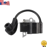 4237 400 1302 Ignition Coil Fits Stihl HS81RC HS81T HS86R. Fixed Price $15.63.