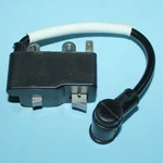 Ignition Coil For Echo HC-150I HC-151I HCR-150 HCR-151 A411000120. Fixed Price $20.99.