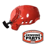 Genuine Shindaiwa A051002682 Recoil Starter DH232 HT232 DH235 HT235 Hedge Trimme. Fixed Price $34.99.