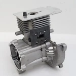 Craftsman 26CC Hedge Trimmer Engine SK1E34F-LE. Fixed Price $25.00.