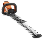 Husqvarna Hedge Master 320IHD60 Battery Trimmer, 24-INCH Electric. Fixed Price $229.99.