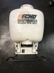 Use Genuine Part Tank Assembly For Echo MS401 Diaphragm Backpack Sprayer. Fixed Price $29.99.