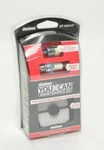 84014Y Genuine Echo / Shindaiwa Tune Up Kit Fuel Air Filter,spark Plug. Fixed Price $23.99.
