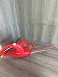 Homelite UT44110E (PSO037301). Fixed Price $69.99.
