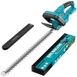Hedge Trimmer Compatible For Makita 18V Battery Cordless Electric Trimm.... Fixed Price $115.00.