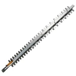 Echo X041000630 Cutter Assy For HCA-2620 AH262. Fixed Price $119.99.