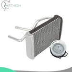 A/c Blower Motor & Heater Core For 1994 1995-2002 Dodge Ram 3500 Kit Replacement. Fixed Price $57.20.