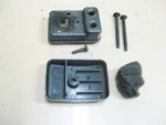Homelite Hedge Trimmer UT18007A HT17 Air Filter Assembly Part A00335A. Fixed Price $20.29.